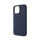 FIXED MagLeather do iPhone 16 Pro Max niebieski FIXLM-1403-BL - 1279289 - zdjęcie 3